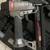 SENCO SLS18 Finish Stapler 2 thumbnail