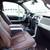 2014 Ford F150 Platinum Supercrew 16 thumbnail