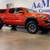 2016 Toyota Tacoma Double Cab 4x4 LONG BED 4WD TRD 1OWNER  6 ft 2 thumbnail