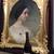 Victorian Portrait in Gilt Frame 7 thumbnail