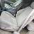 PARTING OUT 2005 TOYOTA TUNDRA EXTENDED CAB 4.7L AUTO 4X4 263K MILES 16 thumbnail