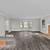 Charming 3 Bed, 2 Bath Single Family Home in Webster Groves - $3,651/m 1 thumbnail
