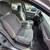 2000 Ford Taurus - Financing Available! Carfax, come see us today. 19 thumbnail