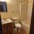 2 Bedrm Fourplex Apt. 7 thumbnail