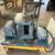 Readin Machine press 14 thumbnail