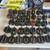 Brand new pedal sets they are 5$ each have multiple styles to choose f 2 thumbnail