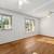Colonial Style Home 13 thumbnail