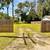 Ready! Set! Land for Sale! Must see mostly fenced in corner lot! Hurry! 11 thumbnail