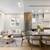 BRAND NEW DUPLEX 3 BEDS + 2 BATHS + A/C + STORAGE + 1 PARKING 6 thumbnail