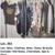 Huge Garage/Moving Sale! Furniture, Film Equipment & Great Stuff 10/18 10 thumbnail