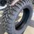 4 New 35x12.50R22 Repulsor M/T Tires – Never Mounted 5 thumbnail