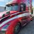 INTERMODAL DRIVERS NEEDED CDL A 3 thumbnail