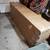 Real Cozy Malibu Electric Fireplace Insert TV Stand ( NEW ) 3 thumbnail