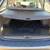 2002 Subaru Outback LL bean 13 thumbnail