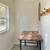 Investment Opportunity: Duplex in Depew! 5 thumbnail