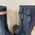 Hunter Rainboots 4 thumbnail