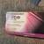Complete tune up kit 1997 Honda Acura 9 thumbnail