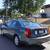 CADILLAC CTS 2 thumbnail
