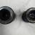 3 Camera Lenses and Accessories: Albinar 80-200/Vivitar 28-85/Kenko 2X 3 thumbnail