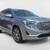 2020 GMC Terrain  Denali SUV 3 thumbnail