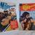 2 The Monkees Dell Comic Books 1 thumbnail