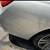 2017 BMW 750i 10 thumbnail