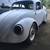 Vw 4 thumbnail