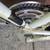 Vintage Miyata Sport Model 10 Speed Road Bike 21 Inch Bicycle 21 thumbnail