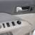2012 Ford Fusion S 19 thumbnail