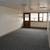 *Remodeled* Office or Retail on Main St. +++ sqft avail. 7 thumbnail