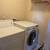 Casita Guest House Utilities Inc. 7 thumbnail