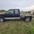 1992 Chevy flatbed pickup 11 thumbnail
