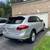 2012 Porsche Cayenne AWD 12 thumbnail