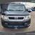 2009 Honda Element, 4WD 3 thumbnail