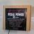 Voodoo Lab Pedal Power 2 Plus - Power Supply 12 thumbnail