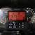 Polaris RZR XP 4 1000 LOADED WITH EXTRAS LOOK 13 thumbnail