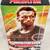 Predator (1987, VHS) 3 thumbnail