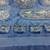 WATERFORD CRYSTAL COLLECTION 15 thumbnail