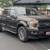 2018 Ford F-150 4x4 4WD F150 Truck XLT Crew Cab 3 thumbnail
