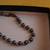 Hematite Jewelry 5 thumbnail