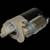Ford GM & Chrysler Starters 2yr warranty. $100-$140 7 thumbnail
