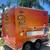 Fully equipped Food Truck available for rent in the Orlando area 3 thumbnail
