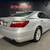 2012 LEXUS LS 460 AWD - FINANCING AVAILABLE, SE HABLA ESPANOL! 5 thumbnail