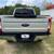 2019 Ford Super Duty F-350 SRW XLT 4WD Crew Cab Long Bed 6.7L Diesel 4 thumbnail