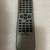 Emerson 9" EWC09D5 CRT TV Vintage Retro Gaming - Front RCA Inputs 4 thumbnail
