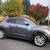 2011 Nissan Juke SUV 3 thumbnail
