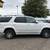 2006 Toyota Sequoia - Financing Available! 2 thumbnail
