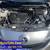 2012 Mazda Mazda3 Grand Touring GT 4dr 2.5 4cyl Leather P-roof CLEAN! 22 thumbnail