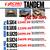 ECHO TANDEM UTILITY TRAILERS DEER VALLEY TRAILER 1 thumbnail