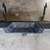 04-08 ford f150 rear Bumper 2 thumbnail
